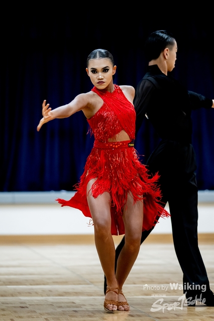 2023-01-15 Dance-0737
