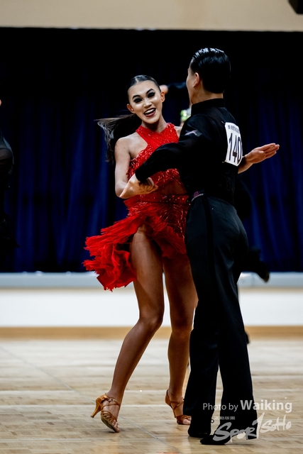 2023-01-15 Dance-0748