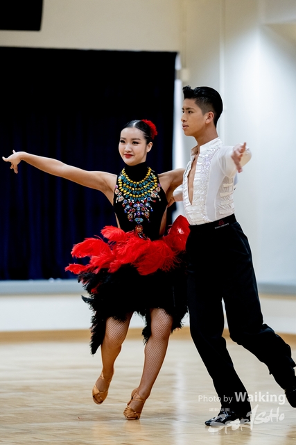 2023-01-15 Dance-0754