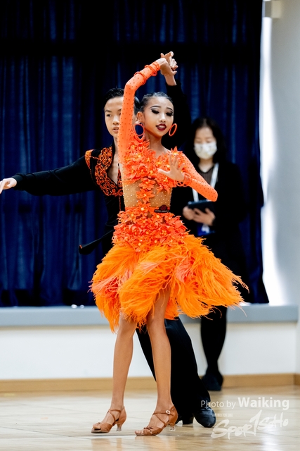 2023-01-15 Dance-0542