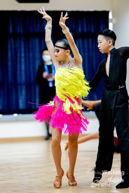 2023-01-15 Dance-0001