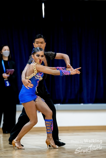 2023-01-15 Dance-0889