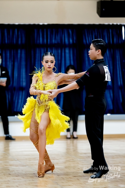 2023-01-15 Dance-0040