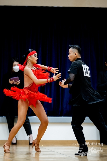 2023-01-15 Dance-0945