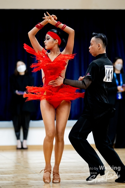 2023-01-15 Dance-1023