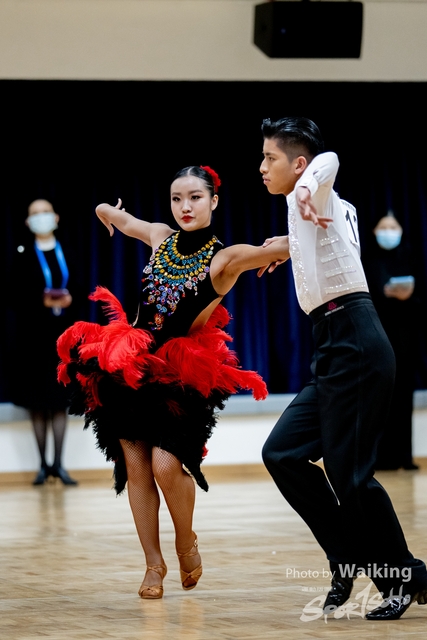 2023-01-15 Dance-1103