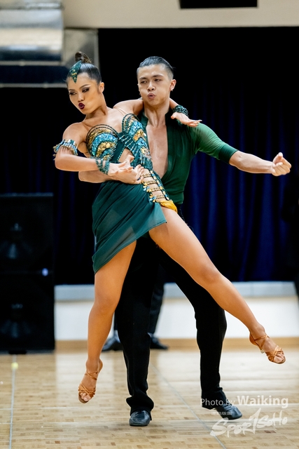 2023-01-15 Dance-1153