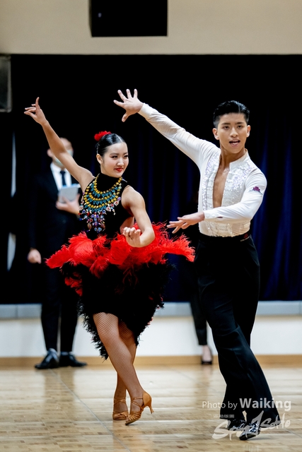 2023-01-15 Dance-1163