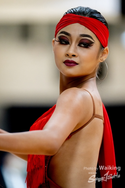 2023-01-15 Dance-1179
