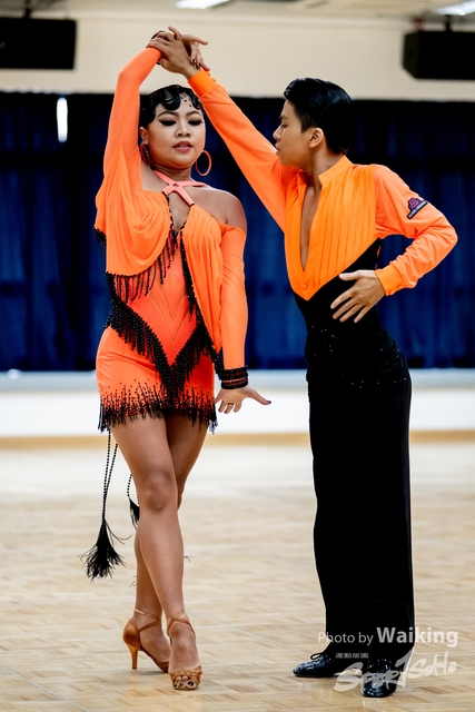 2023-01-15 Dance-0627