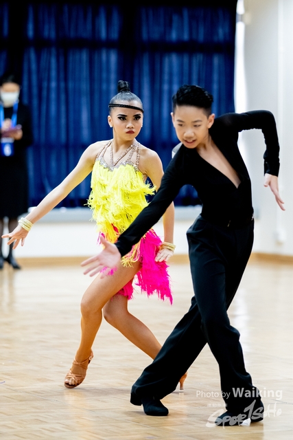 2023-01-15 Dance-0403
