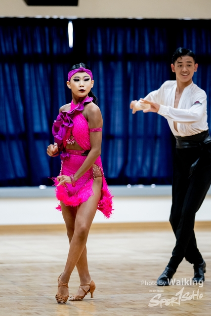 2023-01-15 Dance-0416