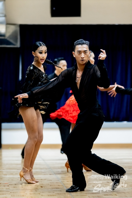 2023-01-15 Dance-0751