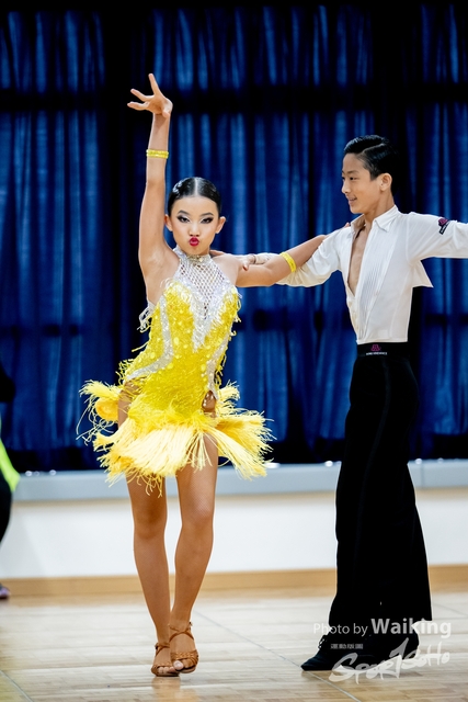 2023-01-15 Dance-0420
