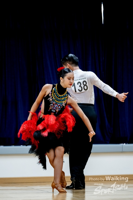 2023-01-15 Dance-0781