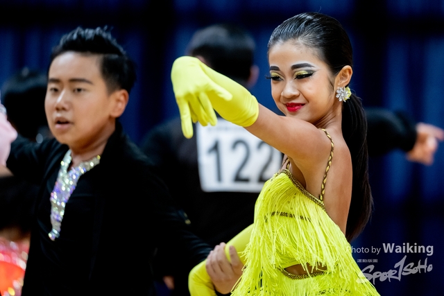 2023-01-15 Dance-0427