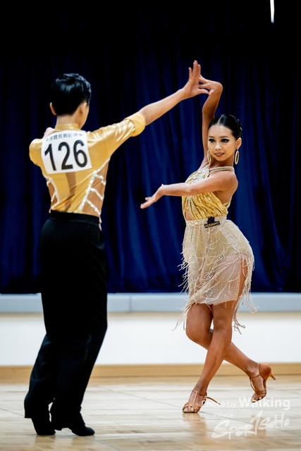 2023-01-15 Dance-0798