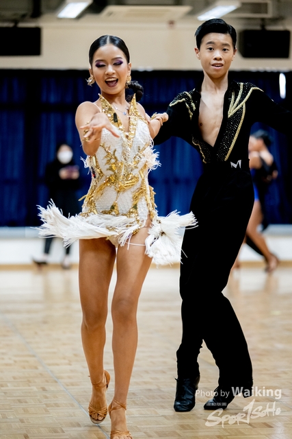 2023-01-15 Dance-0522