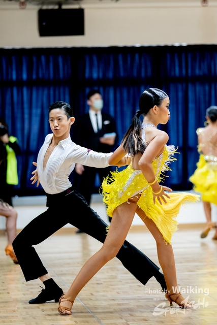 2023-01-15 Dance-0002