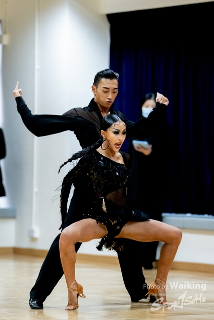2023-01-15 Dance-0932