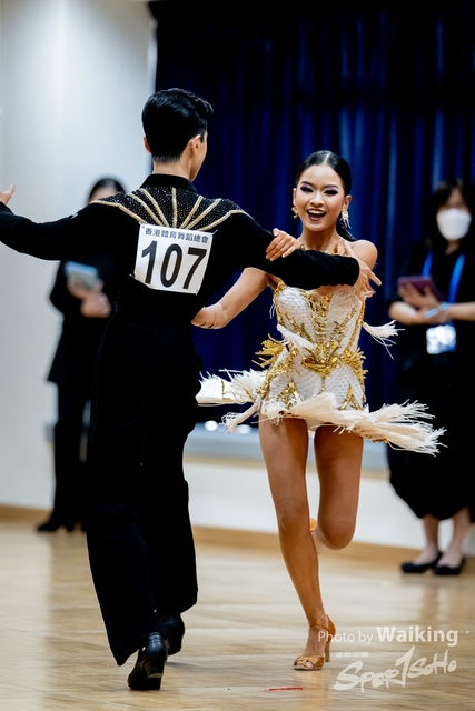 2023-01-15 Dance-0015
