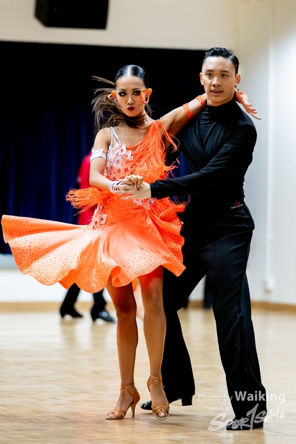 2023-01-15 Dance-1018