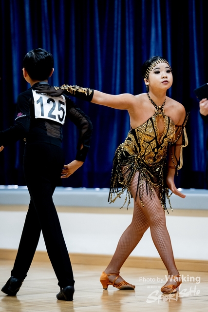 2023-01-15 Dance-0034