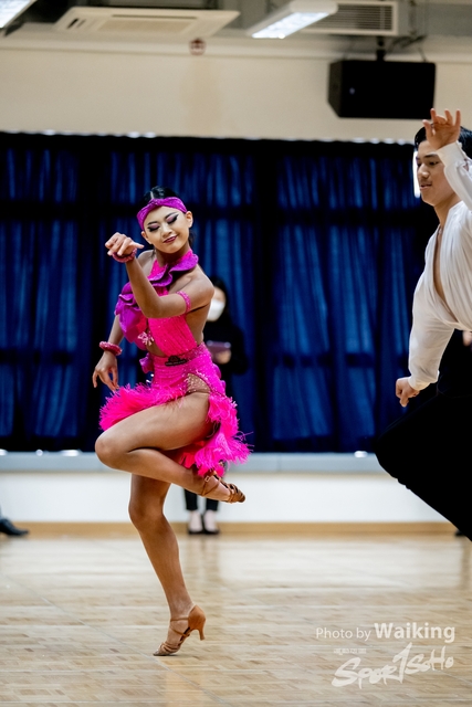 2023-01-15 Dance-0118