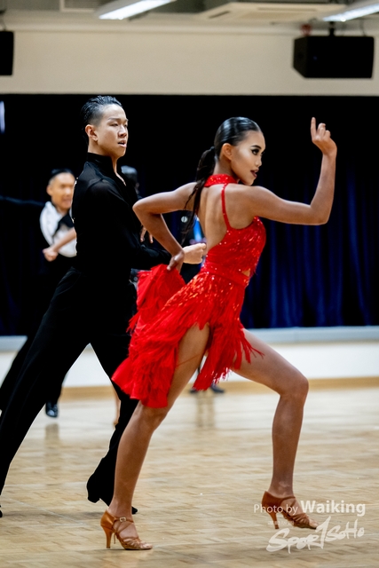 2023-01-15 Dance-1113