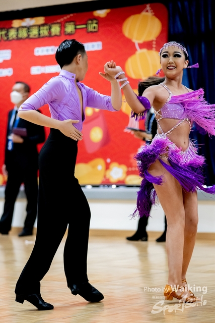 2023-01-15 Dance-0124