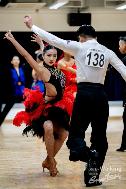 2023-01-15 Dance-1127