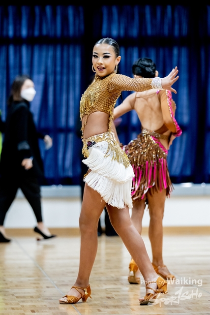 2023-01-15 Dance-0163