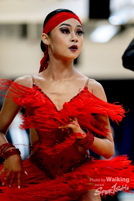 2023-01-15 Dance-1178