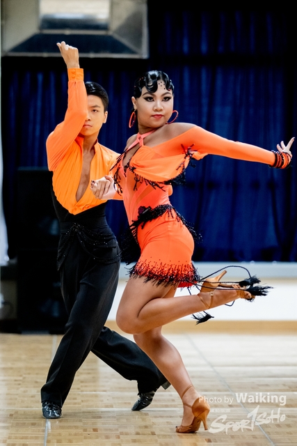2023-01-15 Dance-0613