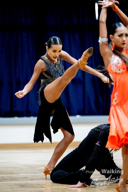 2023-01-15 Dance-0653
