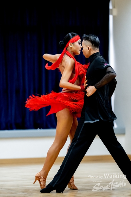 2023-01-15 Dance-0699