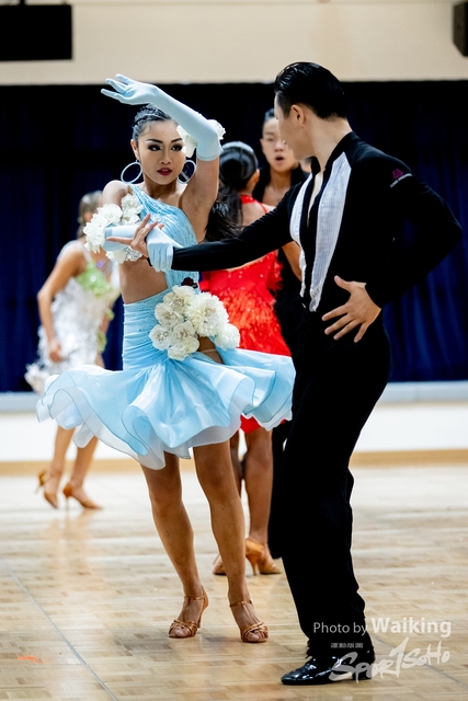 2023-01-15 Dance-0753