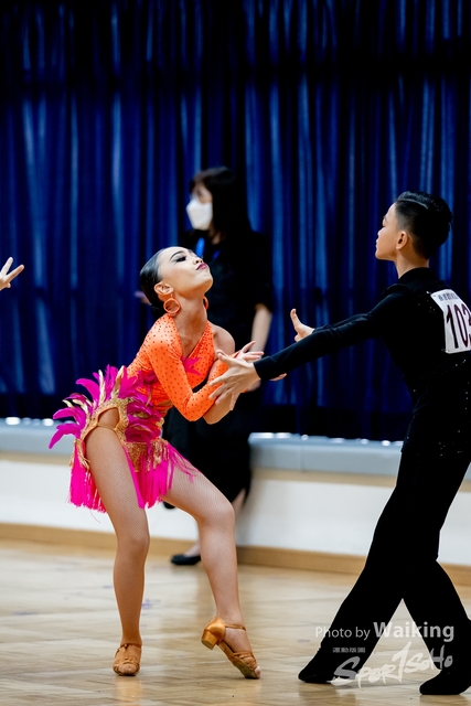2023-01-15 Dance-0388