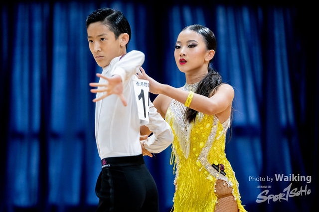 2023-01-15 Dance-0446