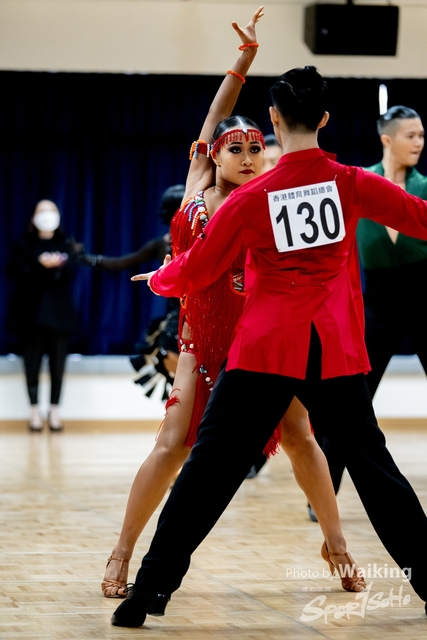 2023-01-15 Dance-0892