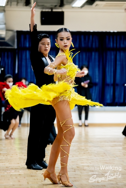 2023-01-15 Dance-0504
