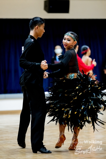 2023-01-15 Dance-0899