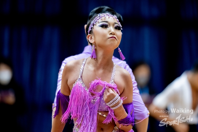 2023-01-15 Dance-0567