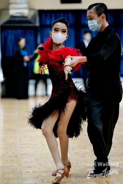 2023-01-15 Dance-0030