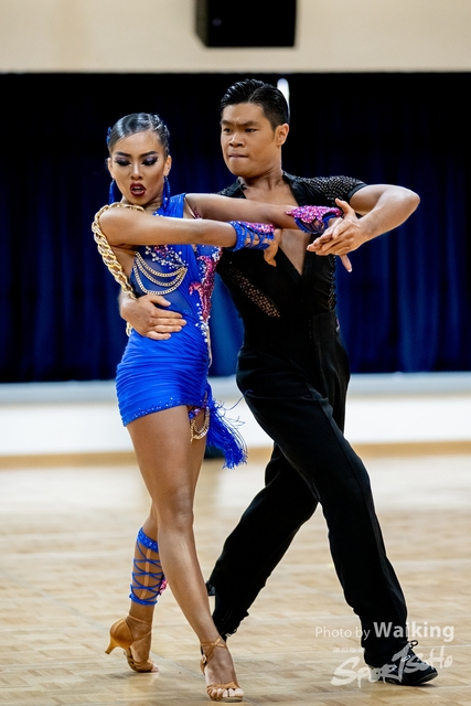 2023-01-15 Dance-0944
