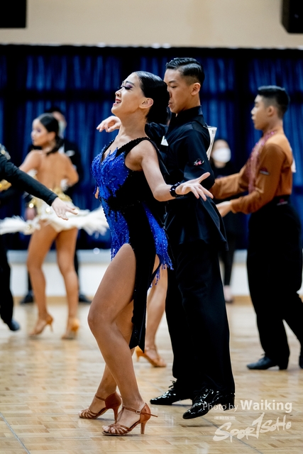 2023-01-15 Dance-0037