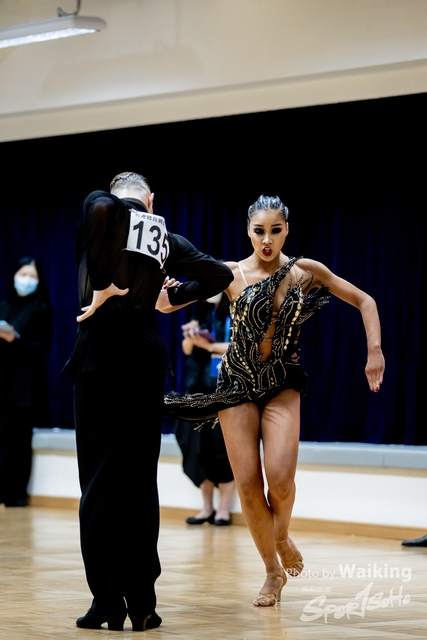 2023-01-15 Dance-0955