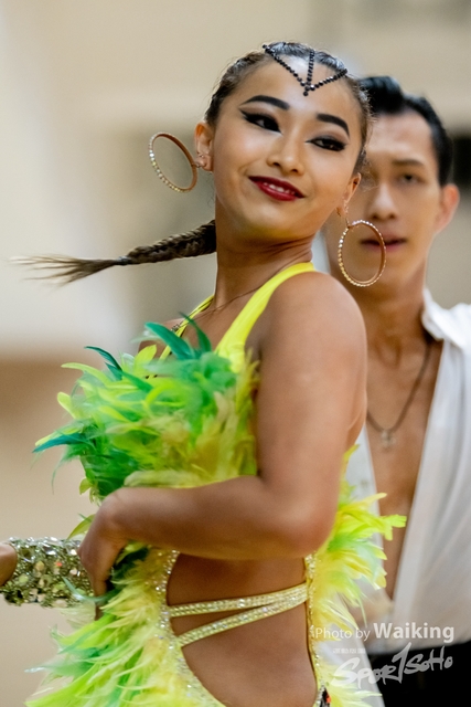 2023-01-15 Dance-0999