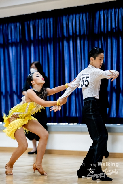 2023-01-15 Dance-0189
