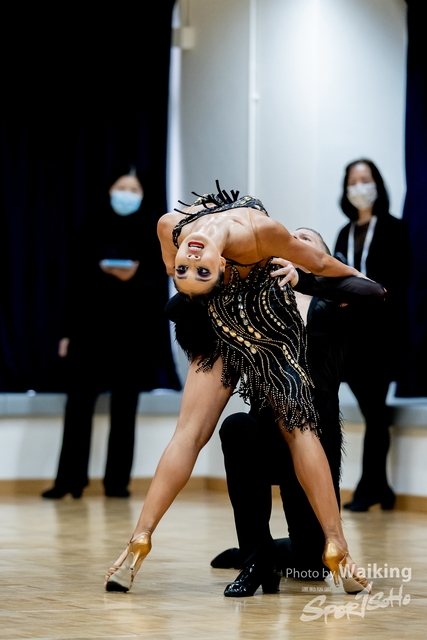 2023-01-15 Dance-1034